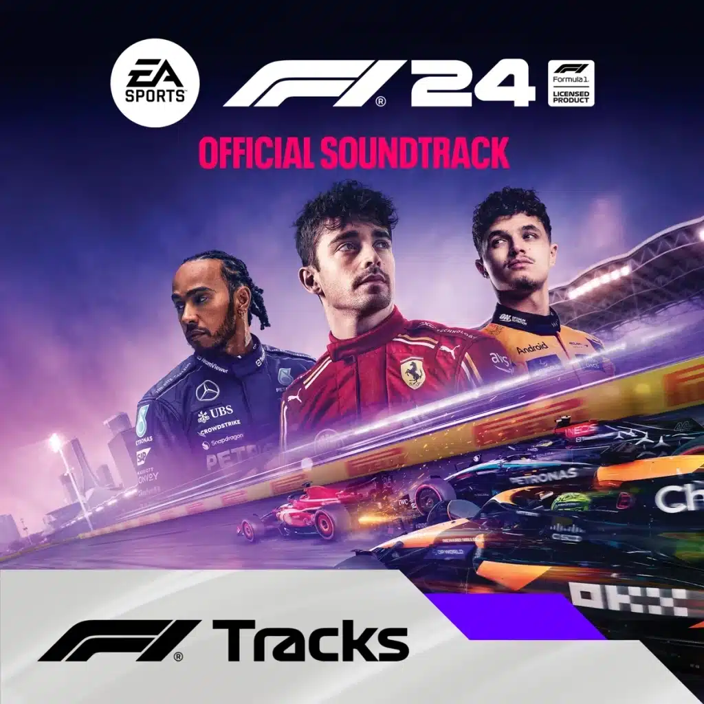f124