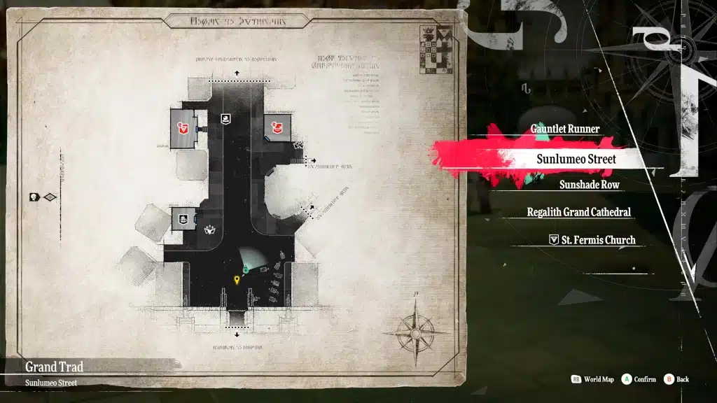 fieldmap1 en scaled