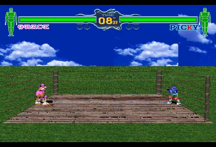 FightingVipersFarmStage1 fightingvipersfarmstage1