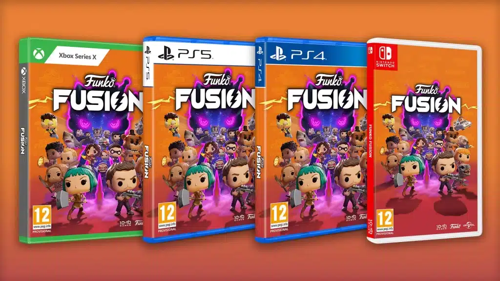 funko fusion 01 scaled