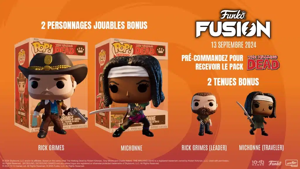 funko fusion 04 scaled