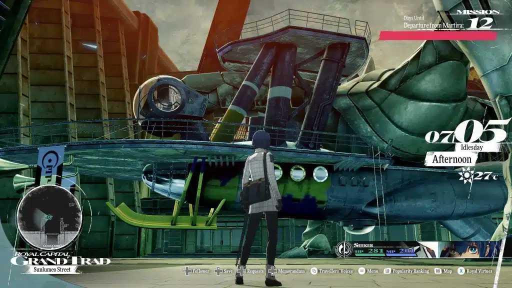 gauntletrunner ext en scaled