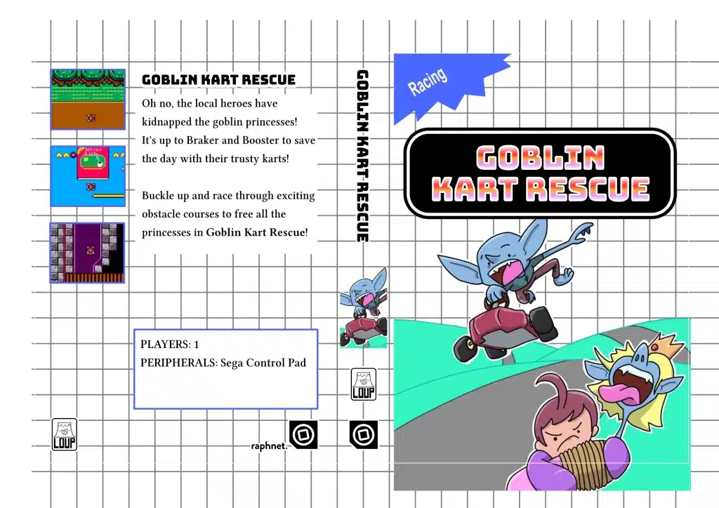 goblinkartrescue sms cover scaled