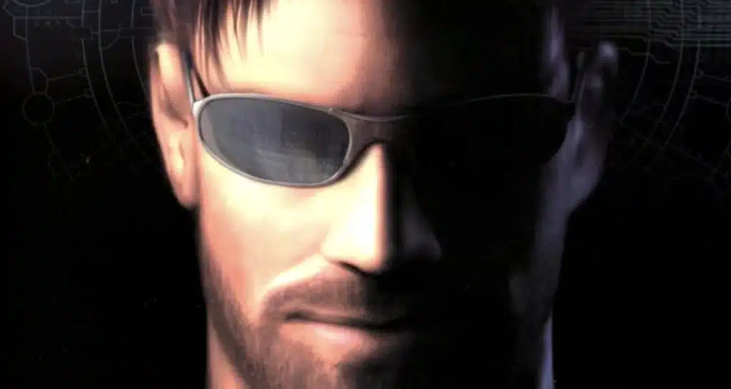 Retour sur Headhunter et sa musique magistrale, la première du genre ...