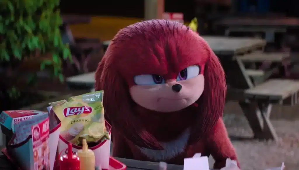 knuckles bougon scaled