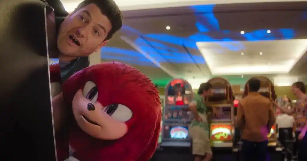 knuckles bowl 2 scaled