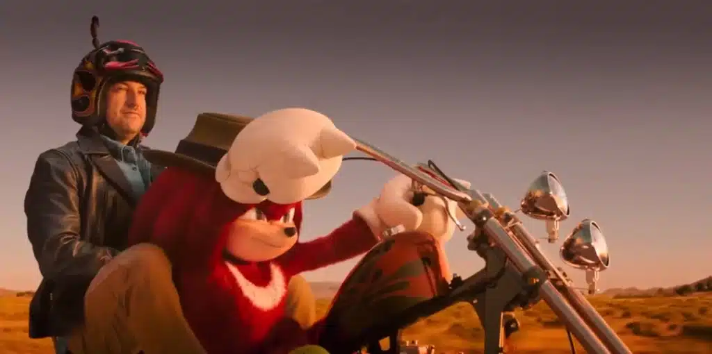 knuckles mob scaled