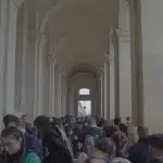 max04000