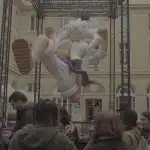max04002