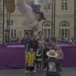 max04081