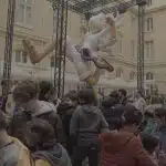 max04091