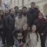 max04105