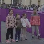 max04134