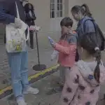 max04138