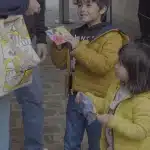 max04151
