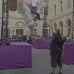 max04165