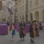 max04315