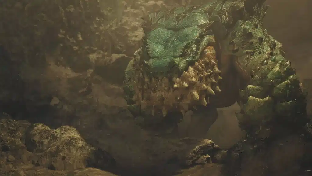 monster hunter wilds 03 scaled