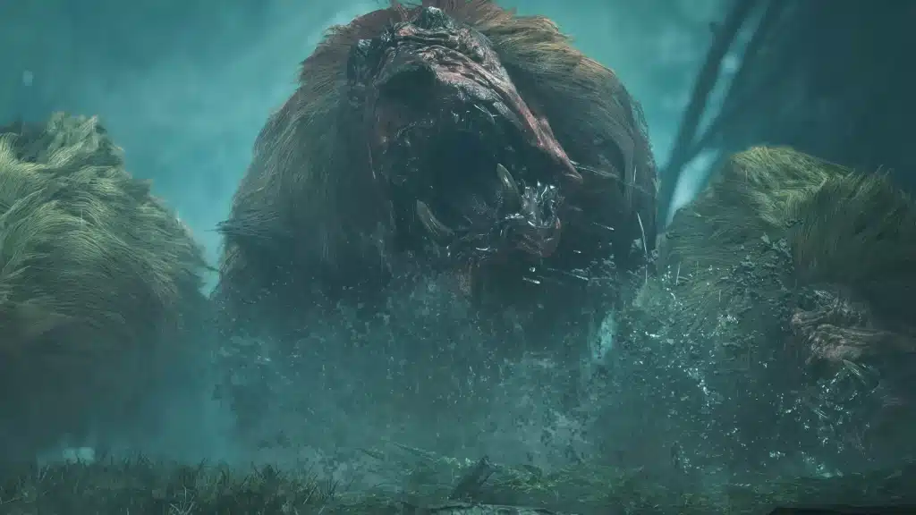 monster hunter wilds 04 scaled
