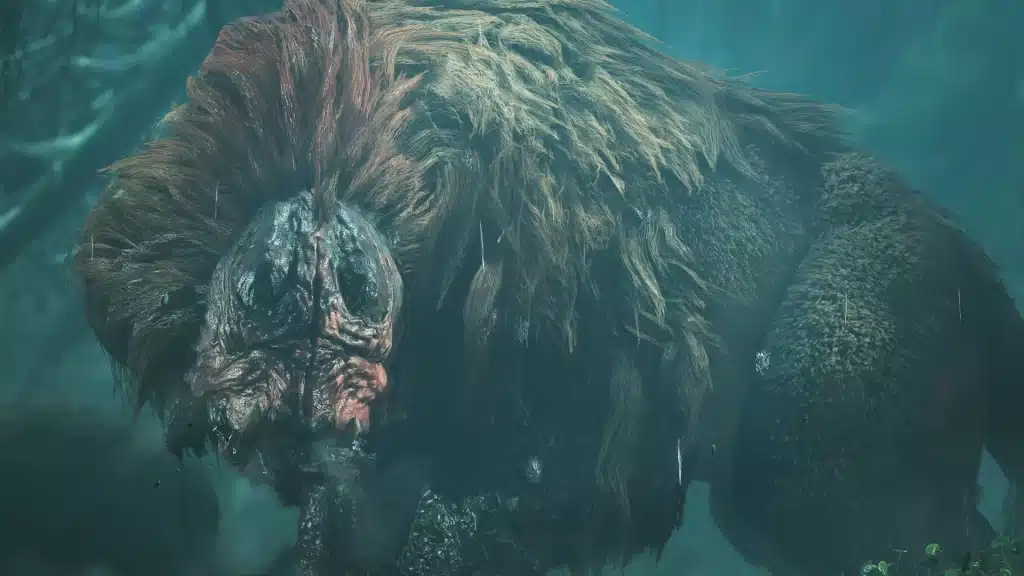 monster hunter wilds 05 scaled