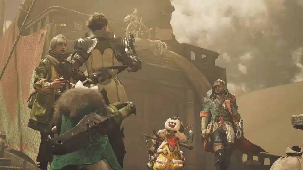 monster hunter wilds 09 scaled