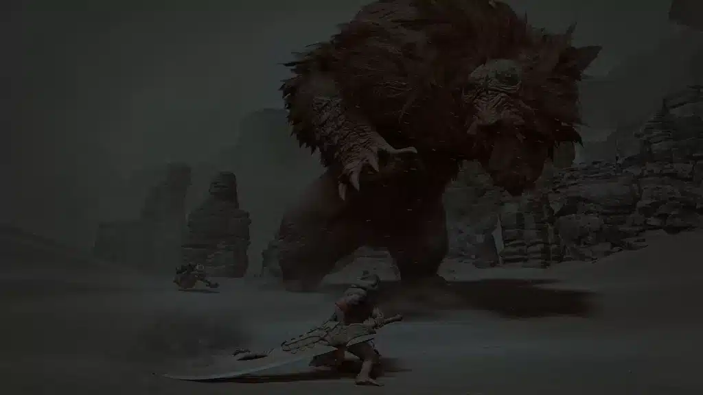 monster hunter wilds 11 scaled