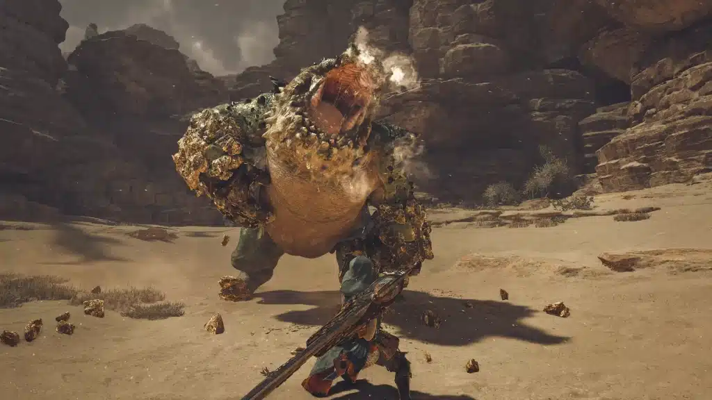 monster hunter wilds 12 scaled