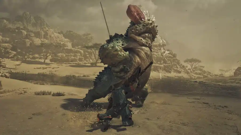 monster hunter wilds 13 scaled