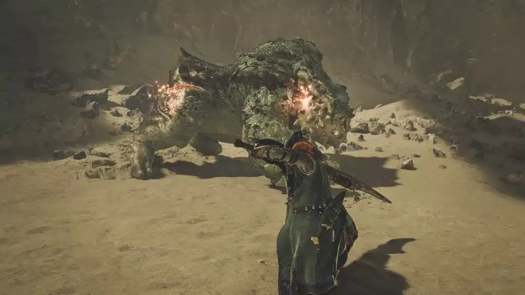 monster hunter wilds 14 scaled