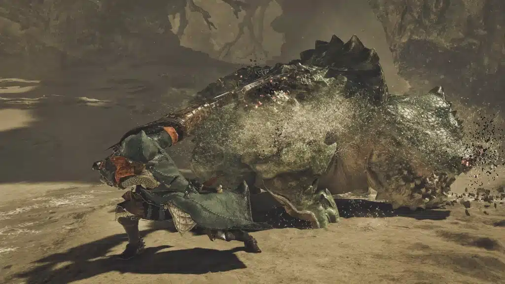monster hunter wilds 15 scaled