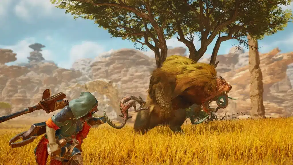 monster hunter wilds 16 scaled