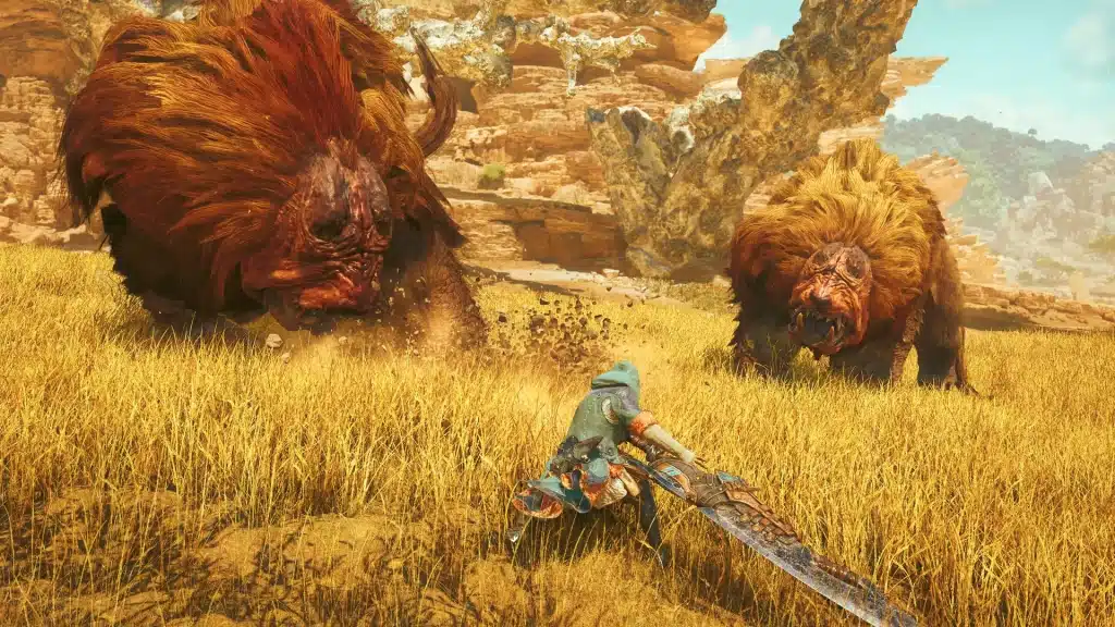 monster hunter wilds 17 scaled