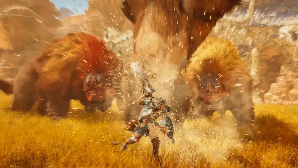monster hunter wilds 18 scaled