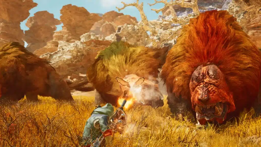 monster hunter wilds 19 scaled