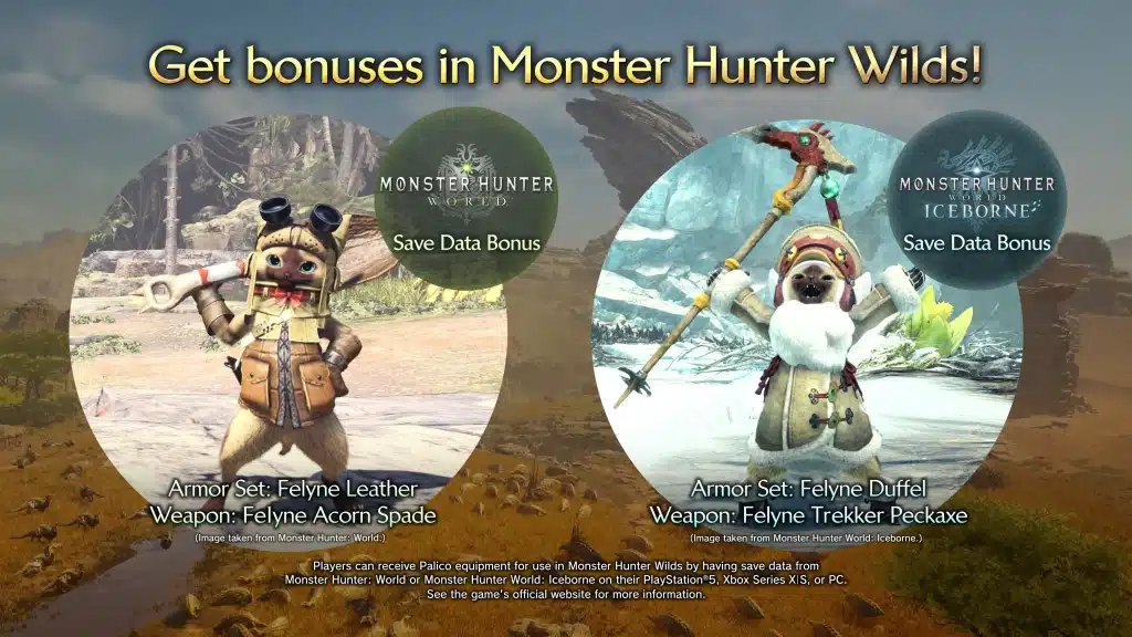 monster hunter wilds 20 scaled