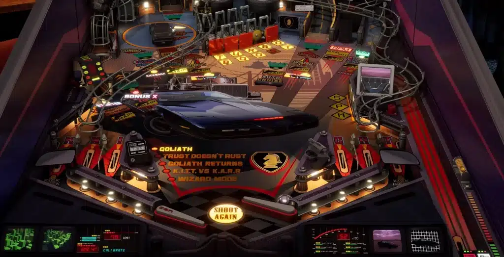 pinball fx 20240517214558