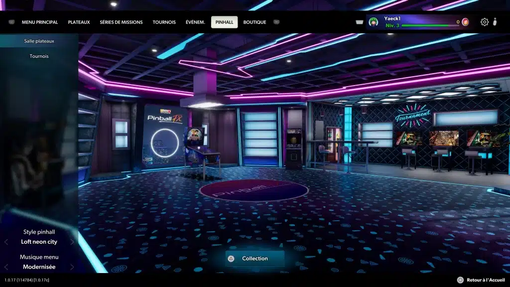 pinball fx 20240522195751