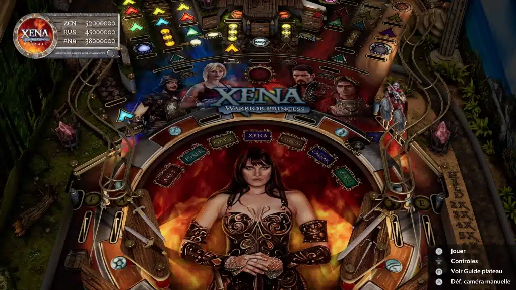 pinball fx 20240522201315