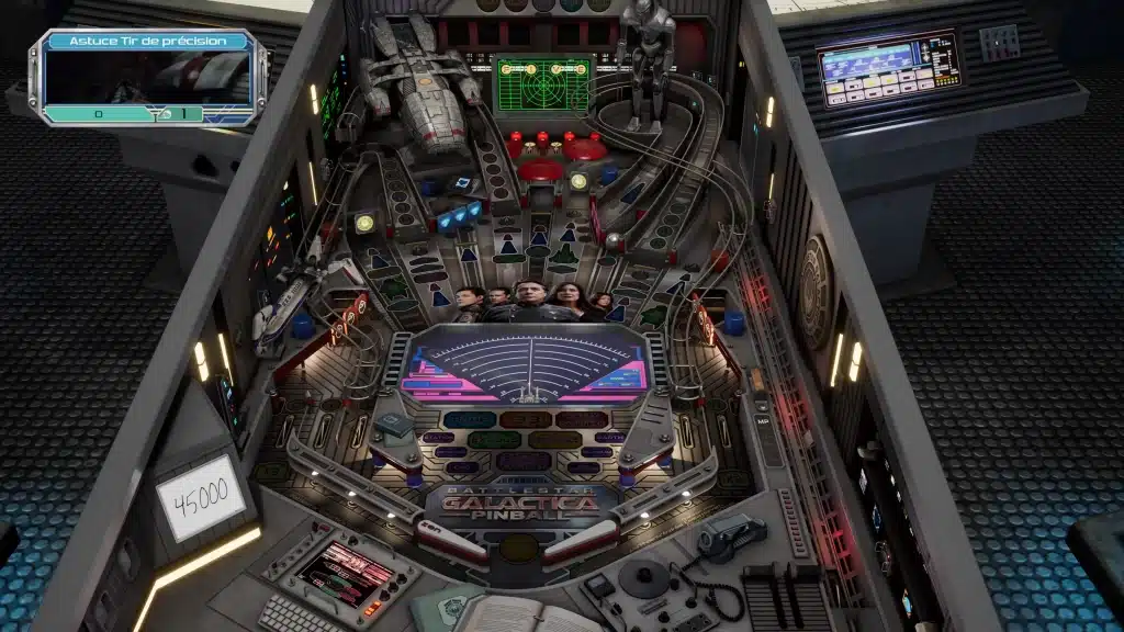 pinball fx 20240522210819