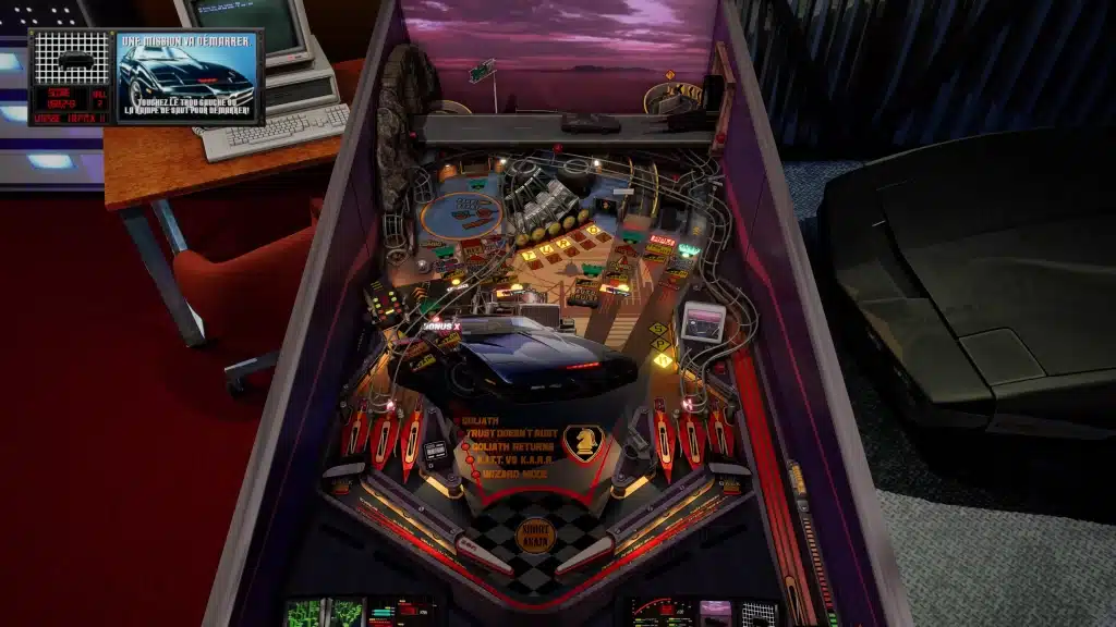 pinball fx 20240522221149