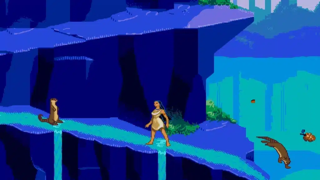 pocahontas 1 scaled