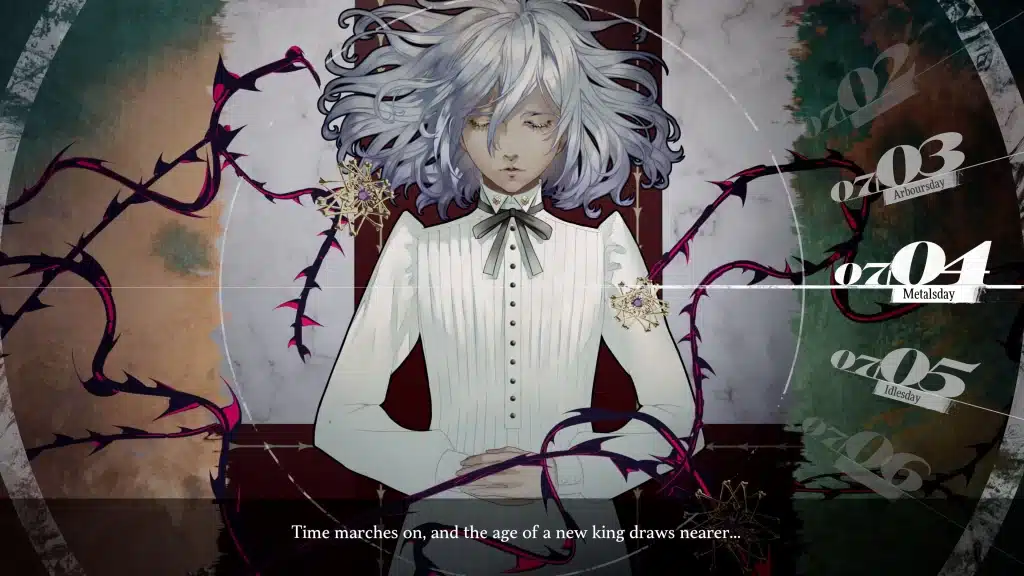 prince newking en scaled