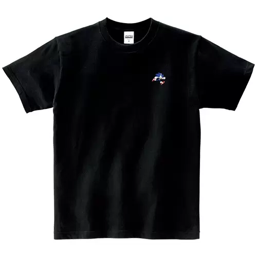produit sonic 02