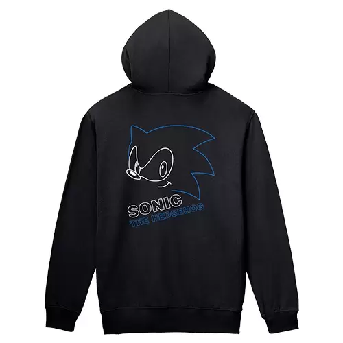 produit sonic 03