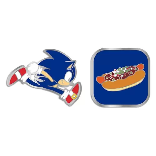 produit sonic 04
