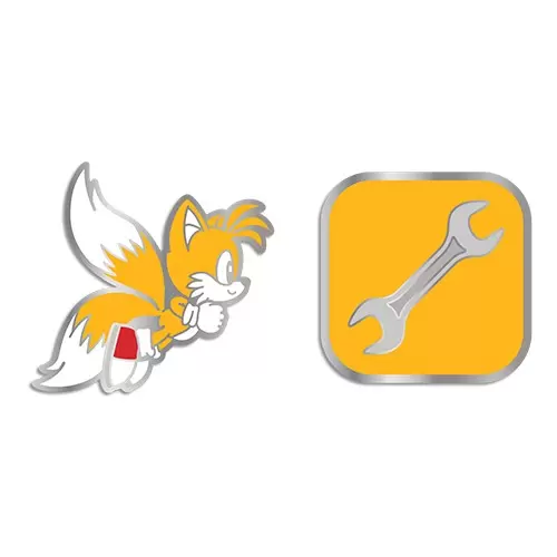 produit sonic 05