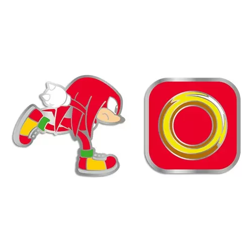produit sonic 06