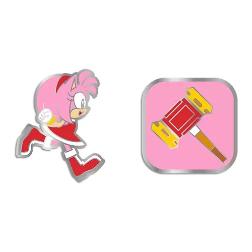 produit sonic 07