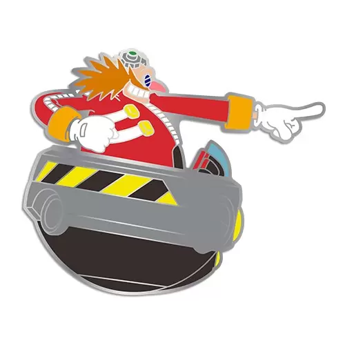 produit sonic 09