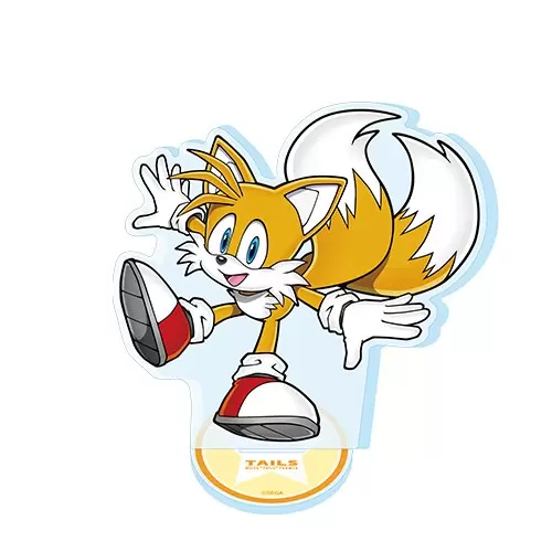 produit sonic 11